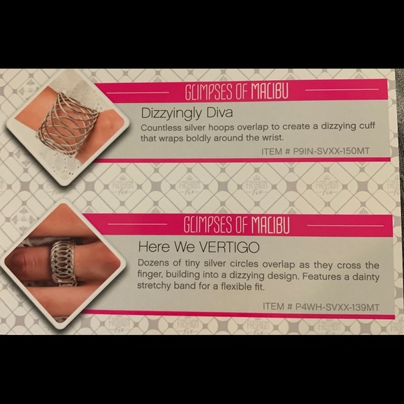 Glimpse of Malibu July - Picture 8 of 8